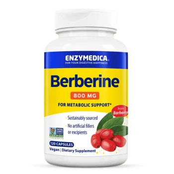 ENZYMEDICA-Berberiin-800mg-120-kapslit.webp