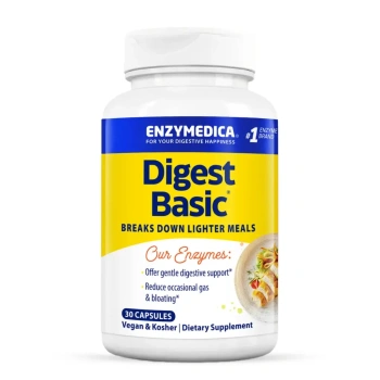 ENZYMEDICA-DIGEST-BASIC-Seedeensuumid-tundlikule-kohule-30-kapslit.webp