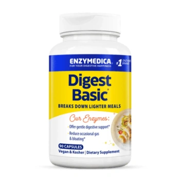 ENZYMEDICA-DIGEST-BASIC-Seedeensuumid-tundlikule-kohule-90-kapslit.webp
