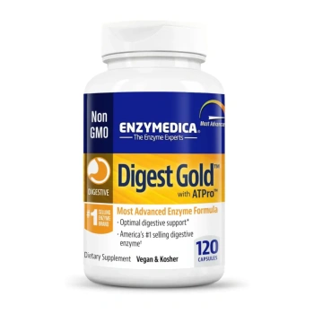 ENZYMEDICA-Digest-Gold-Seedeensuumid-120-kapslit-1024x1024.webp