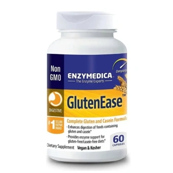 ENZYMEDICA-GlutenEase-Seedeensuumid-gluteeni-ja-kaseiini-tundlikkuse-korral-60-kapslit.webp