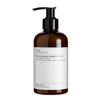 African-Orange-Aromatic-Lotion.png