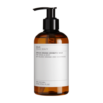 African-Orange-Aromatic-Wash-.png