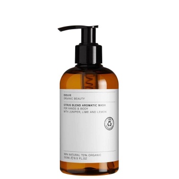 body-wash.jpg