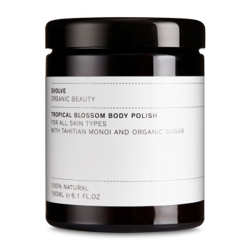 bodypolish.jpg