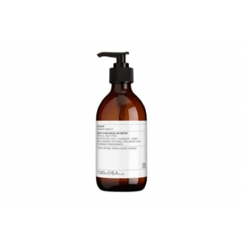 deep-clean-micellar-water.jpg