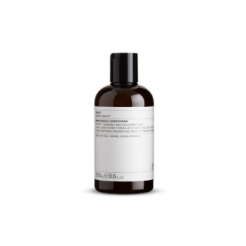 evolve-beauty-monoi-rescue-natural-conditioner.jpg