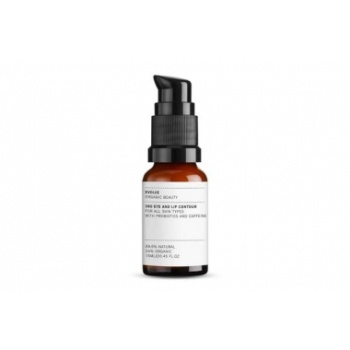 evolve-organic-beauty-skincare-360-eye-and-lip-contour.jpg