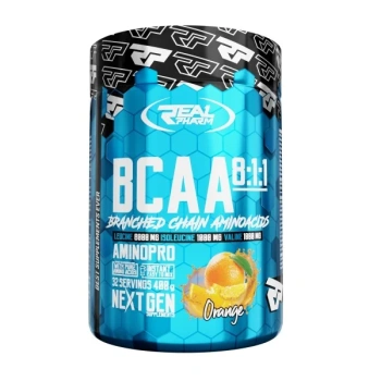 BCAA-8.1.1.webp