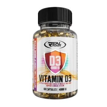 D3-Vitamiin-4000-IU.webp