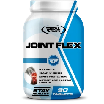 JOINT-FLEX_TABS.webp