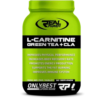 L-CARNITINE_GREEN-TEA_CLA.webp