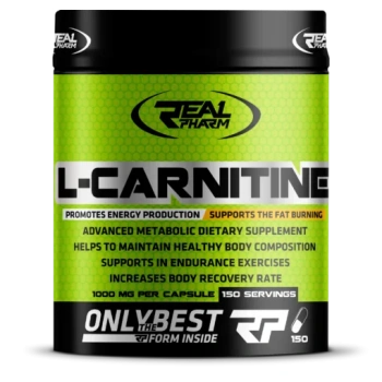 L_CARNITINE_CAPS.webp