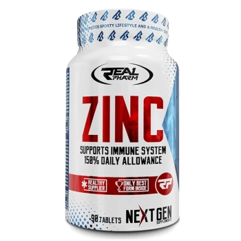 Tsink-Zinc-Tsingi-tabletid.webp