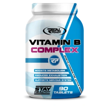 VITAMIN-B-COMPLEX.webp