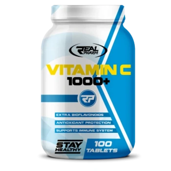 VITAMIN-C-1000.webp