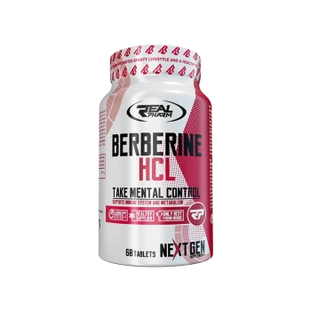 berberine-HCL-berberiin-60tabs.webp