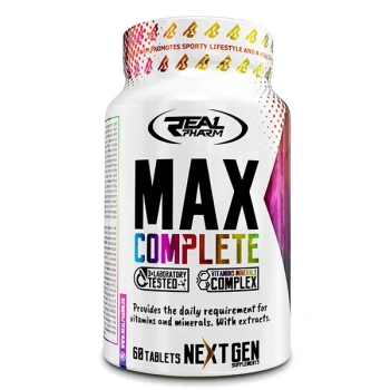 max-complete.webp