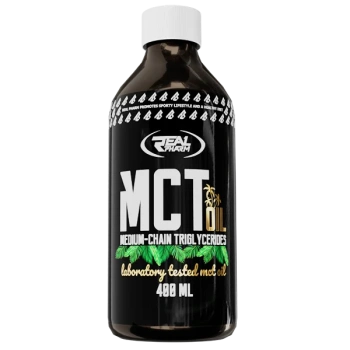 real-pharm-mct-oil-400ml.webp
