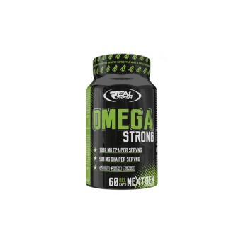 real-pharm-omega-3-strong-60kaps.webp