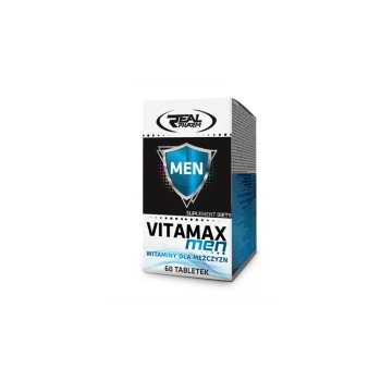 real-pharm-vitamax-men-60tabl.webp