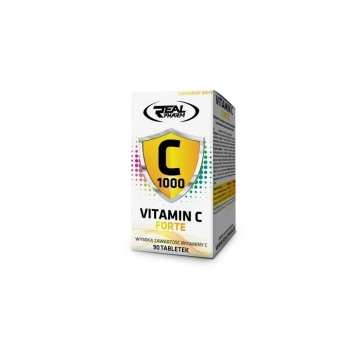 real-pharm-vitamin-c-forte-90tabl.webp