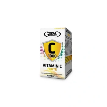 real-pharm-vitamin-c-forte-90tabl.webp