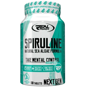 spiruline.webp