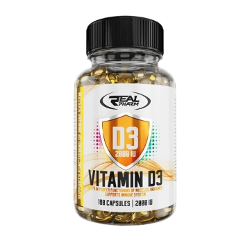 vitamiin-d3-geelkapslid.webp
