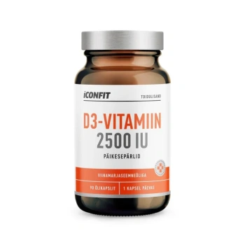 ICONFIT-D3-Vitamiin-2500IU.webp