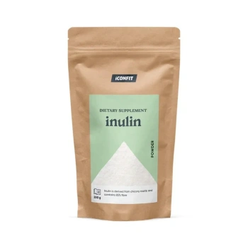 iconfit-inuliin-inulin-fit360.ee_.webp
