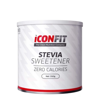 stevia-iconfit.webp
