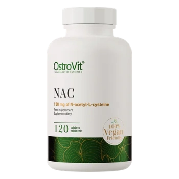 NAC-150mg-nacl.webp