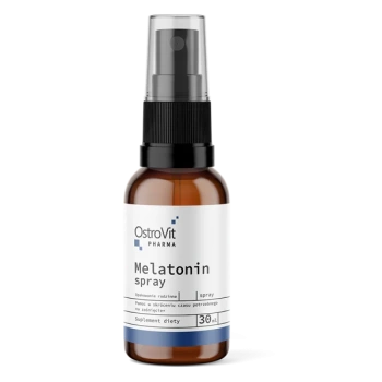OstroVit-Pharma-Melatonin-spray-30-ml.webp