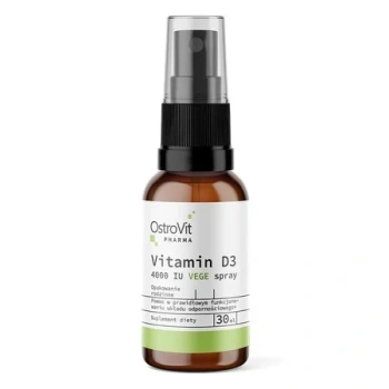 d-vitamiini-tilgad.webp