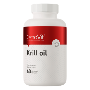 eng_pm_OstroVit-Krill-oil-60-capsules-23991_1.png