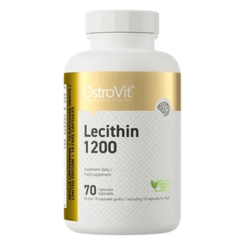 lecithin-ostrovit.webp