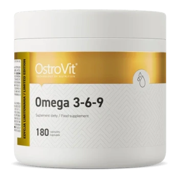 ostrovit-omega-3-6-9.ee.webp