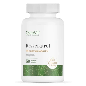 ostrovit-resveratrol.webp