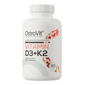 ostrovit-vitamiin-d3-k2.webp