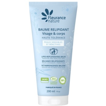 Bio lipiide taastav näo – ja kehapalsam 200ml.jpg