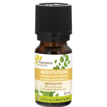 Bio sertifikaadiga meditatsiooni ja keskendumise eeterlike õlide kompleks 10ml..jpg
