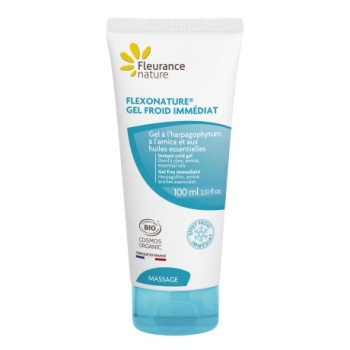 Flexonature immediate bio cold gel – külmageel 100ml.jpg