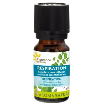 HEBBD sertifikaadiga hingamisteede eeterlike õlide kompleks 10ml..jpg