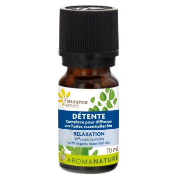 HEBBD sertifikaadiga rahustav eeterlike õlide kompleks 10ml..jpg