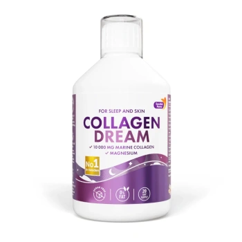 SWEDISH-NUTRA-Collagen-Dream-Kollageen-nahale-unele-500ml.webp