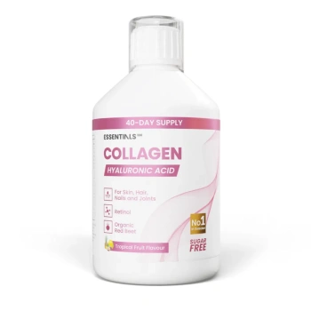 SWEDISH-NUTRA-Kollageen-Hualuroonhape-500ml.webp