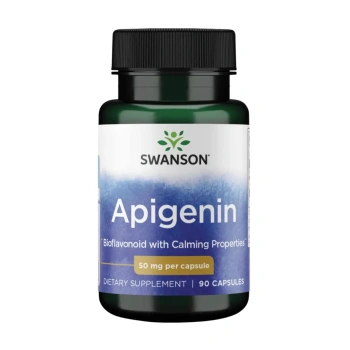 SWANSON-Apigeniin-50mg-90-kapslit.webp