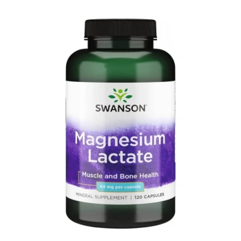 SWANSON-Magnesium-Lactate-84mg-Magneesiumlaktaat-120-kapslit.webp