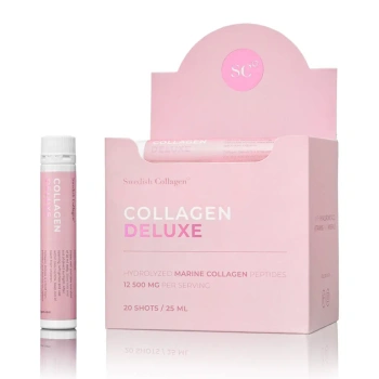 SWEDISH-COLLAGEN-Deluxe-Shot-12500mg-Hudroluusitud-merekollageeni-shotid-0x25ml.webp